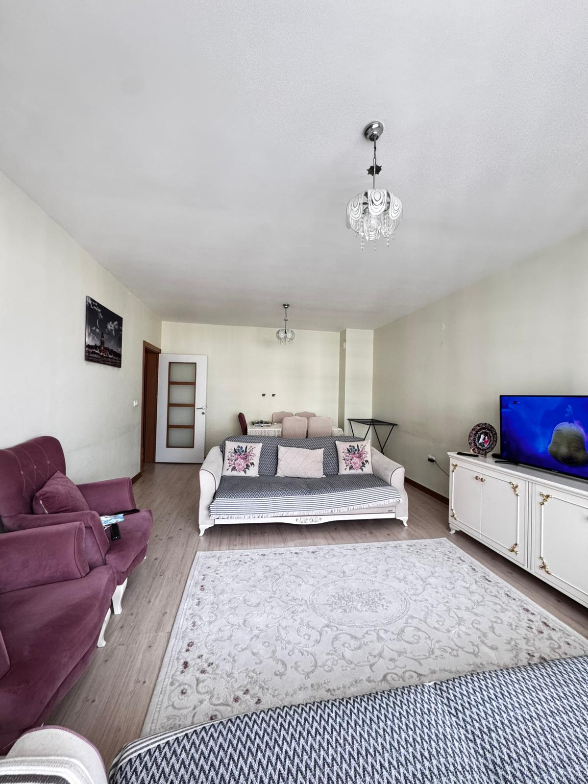 MABEL'DEN PAZARSUYU EMECEN MAH TOKİ EVLERİ EMSALSİZ FIRSAT DAİRE